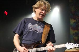 Rob Eaton | Fort Lauderdale, FL | DSO