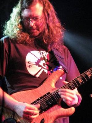 Allmans & Furthur to headline Wanee 2012