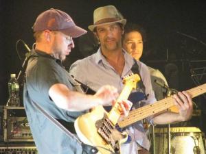 Umphrey's McGee | NYC