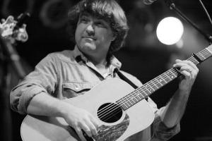 Keller Williams | Magnolia Fest.