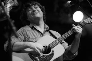 Keller Williams