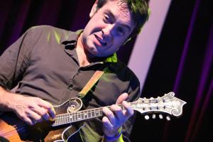 YMSB will headline Suwannee 2012