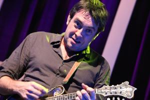 Jeff Austin | December 28th, 2011
