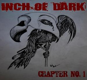 Inch of Dark | Chapter No. 1