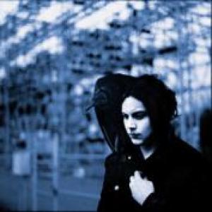 Jack White: Blunderbus