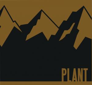 Justin Ancheta: Plant