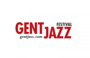 Gent Jazz Festival