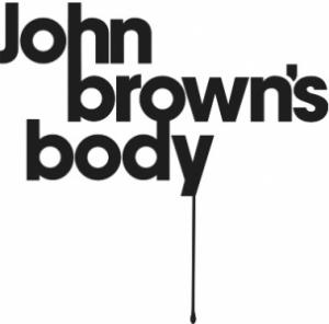 John Brown's Body on tour this winter