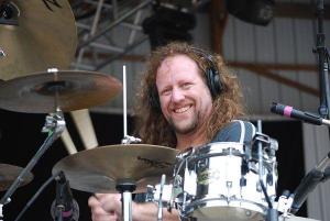 Jason Hann | EOTO