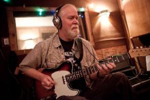 JImmy Herring