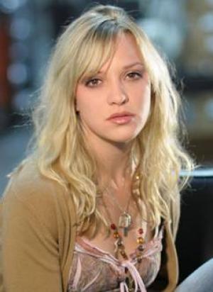 Naama Kates