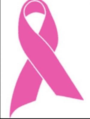 Judy Kerns Breast Cancer Fundraiser Show
