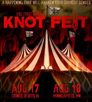 KNOTFEST