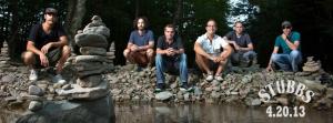 Umphrey's McGee will stream their 4/20 Austin, TX show