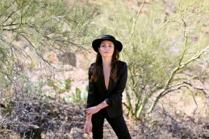 KT Tunstall