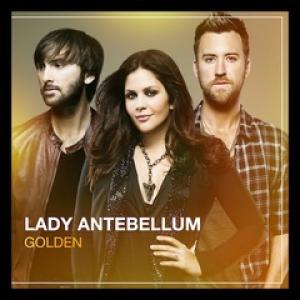 Lady Antebellum