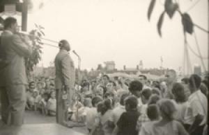 Satchmo