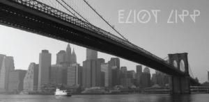 Elliot Lipp and El Ten Eleven on tour together this fall