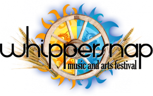 Whippersnap Music and Arts Festival