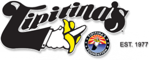 Tipitina's