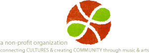 37th Annual Fall LEAF Festival