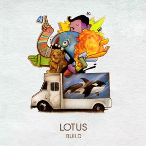 Lotus: Build