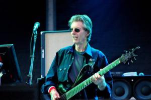 Phil Lesh
