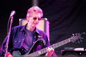 Philip Lesh