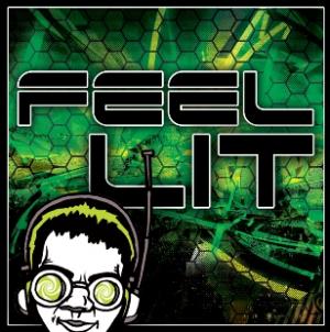 Wick-It the Instigator: Feel Lit