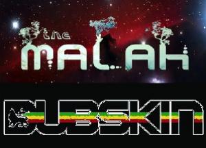The Malah & Dubskin at the Fox Theater