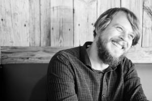 Marco Benevento will headline the benefit show