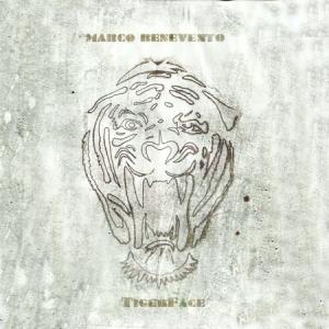 Marco Benevento's New CD, Tigerface, Streets 9/11/12