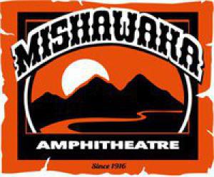 The Mish
