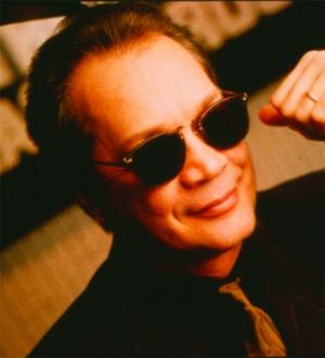 Mitch Ryder