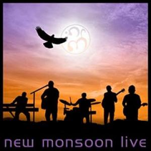 New Monsoon: Live