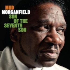 Mud Morganfield