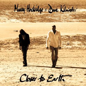 Murray Hockridge & Dave Kilminster