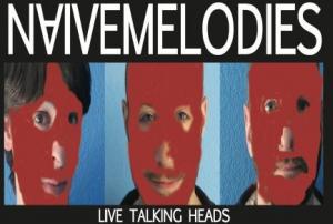 Naive Melodies