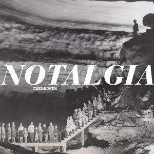 Oberhofer: Notalgia