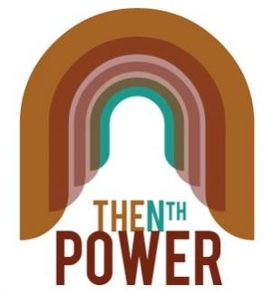 The Nth Power