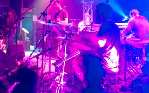 Papadosio