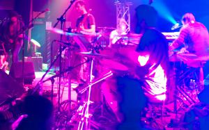 Papadosio