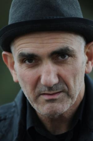 Paul Kelly