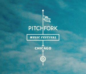 Pitchfork Music Festival