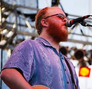 Brock Butler | Perpetual Groove