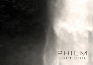 PHILM: Harmonic