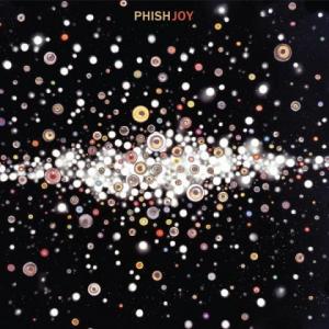 Phish: Joy