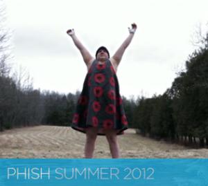 Fishman