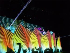 EOTO | Denver, CO | photos by Phil Emma