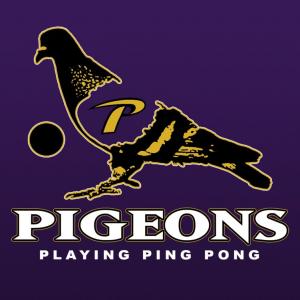 Pigeons Playing Ping Pong coming to Colorado in April